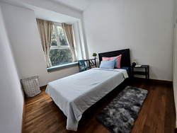 Monterey Park Condominium (D5), Condominium #625576661